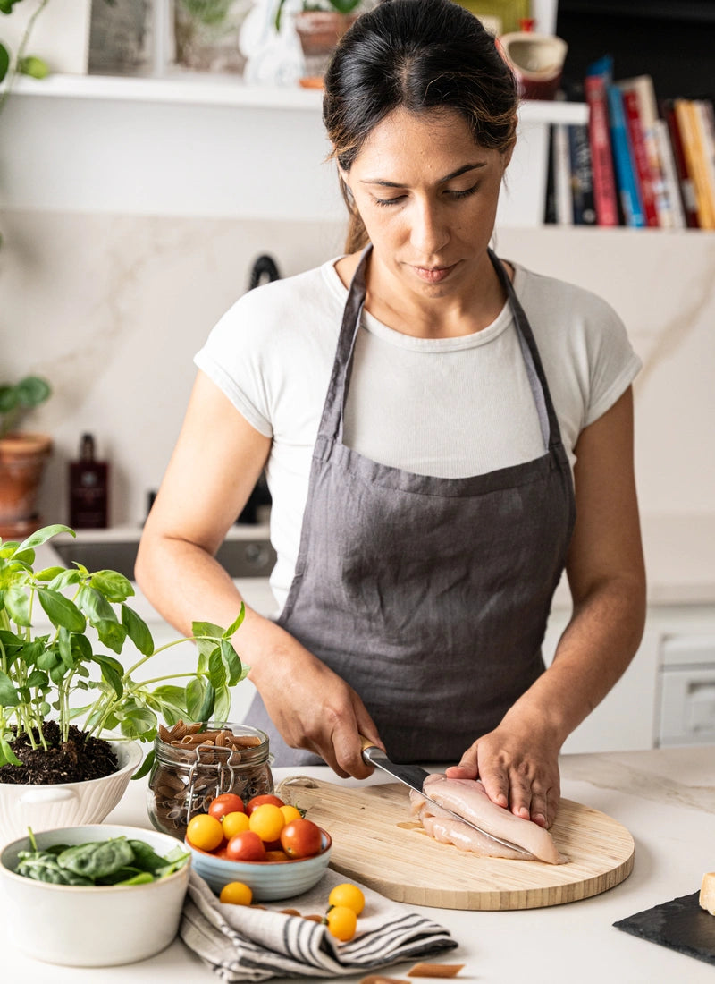 Marmitas saudáveis em Lisboa Eat Fit com entrega em 24h