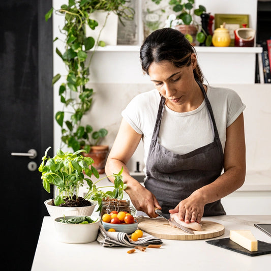 Marmitas saudáveis em Lisboa Eat Fit com entrega em 24h