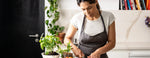 Refeições low carb: o que são e como escolher