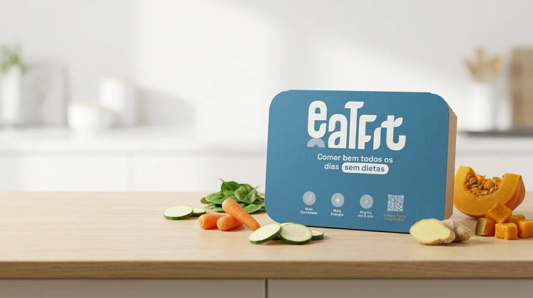 Low FODMAP