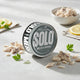Proteína Natural de Pescada 160g