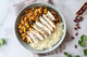 Chili de Frango