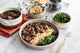 Feijoada à Brasileira