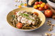 Frango Al Pesto