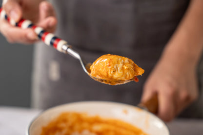 Moqueca à Brasileira