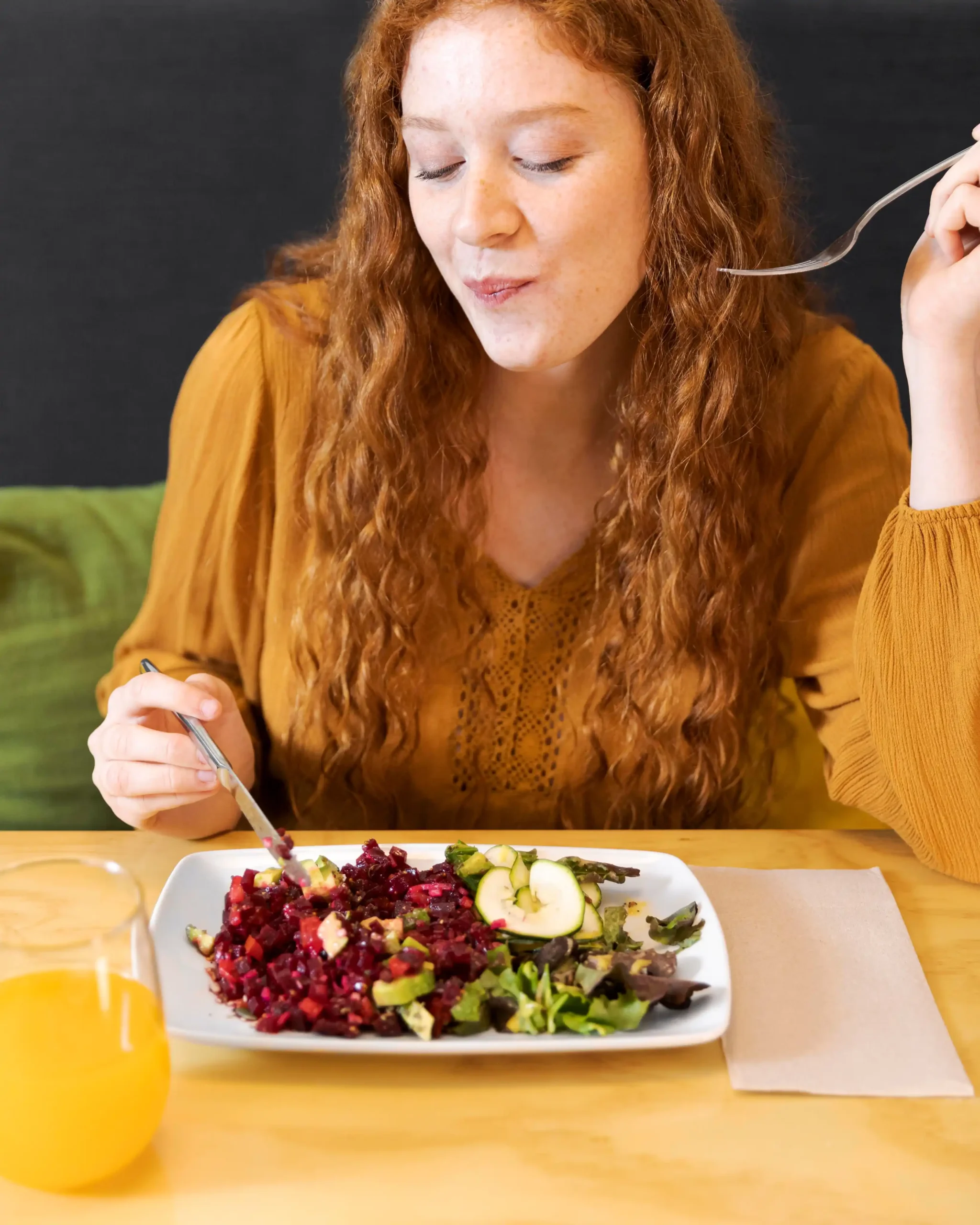 nutrição funcional eat fit