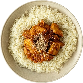 refeições funcionais focus fuel eat fit